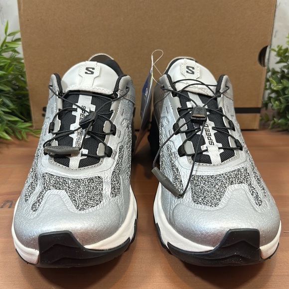 Salomon Speedverse Prg Unisex Sneaker - Picture 6 of 13